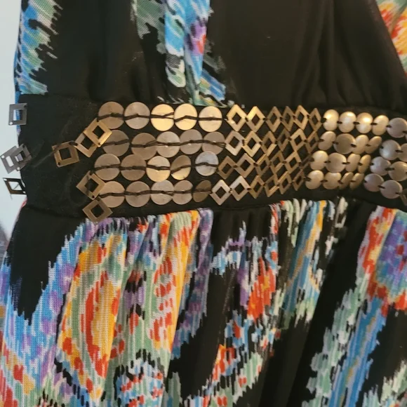 Mini - Picture 3 of 3